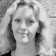 christina heximer.jpg