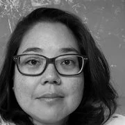 Lynn Mayekawa.jpg