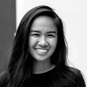 Kristyn Yamamotoya.jpg