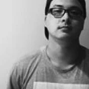 dustin chang.jpg