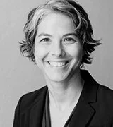 Ann Yoachim bw.jpg