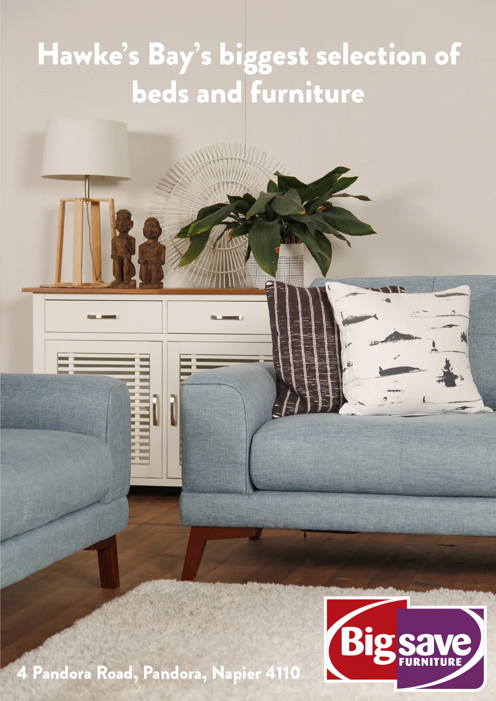 Shop Ahuriri Ahuriri Business Association