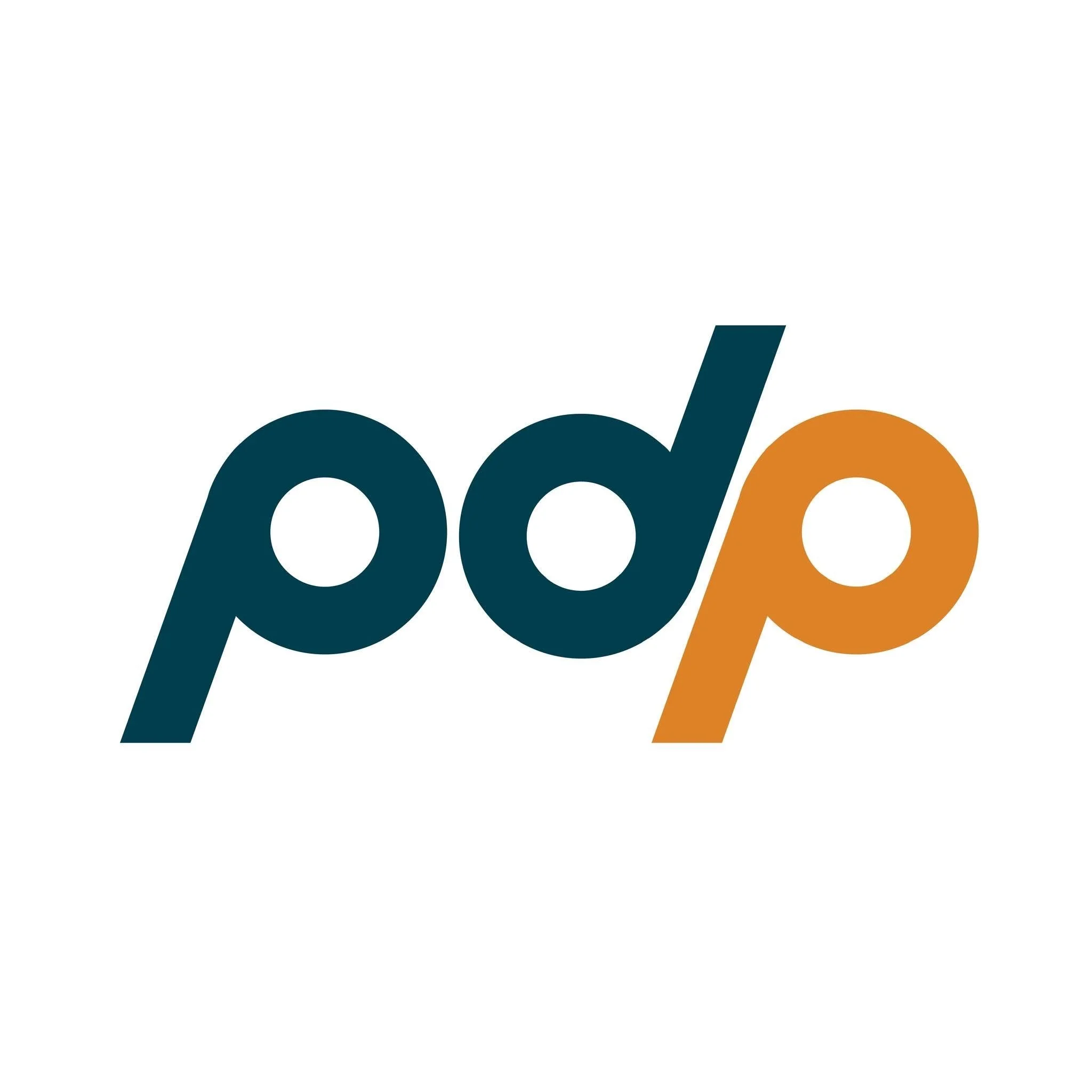 Pattle Delamore Partners Limited