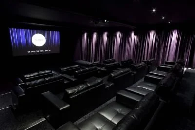 globe-interior.jpg