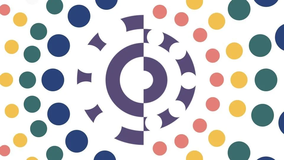 Assessment Design Resources — Contextus