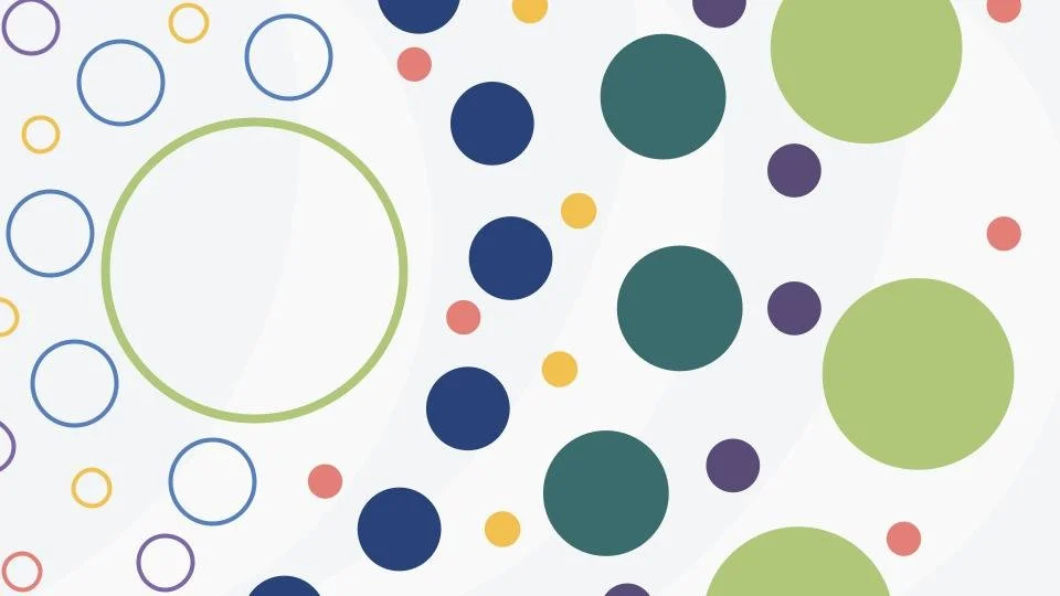 Contextus — Contextus