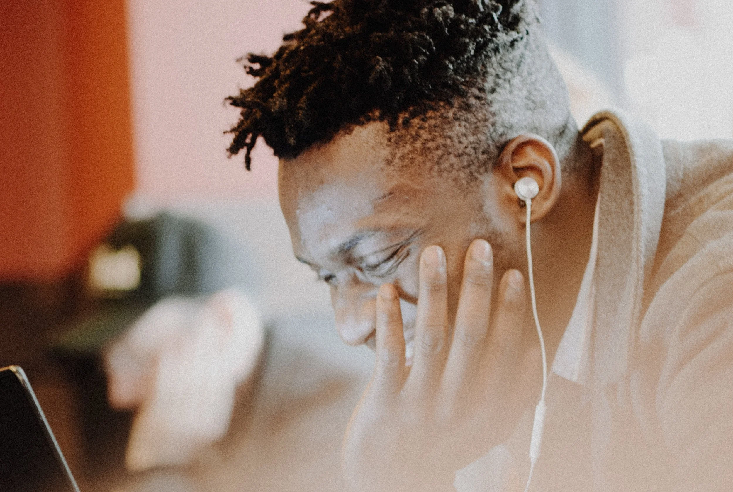 Telehealth — Mindful Therapy Group
