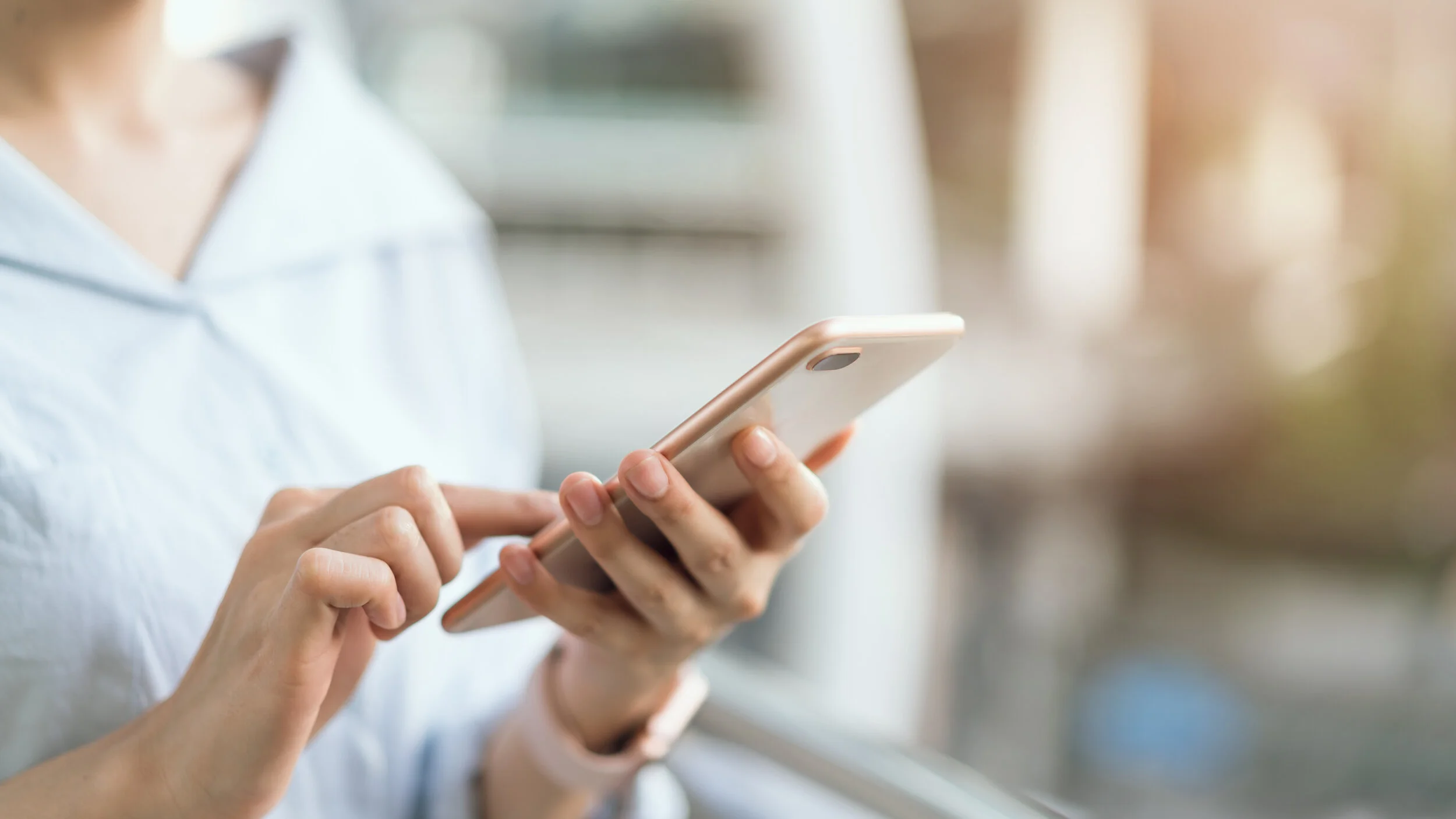 Telehealth Resources — Mindful Therapy Group
