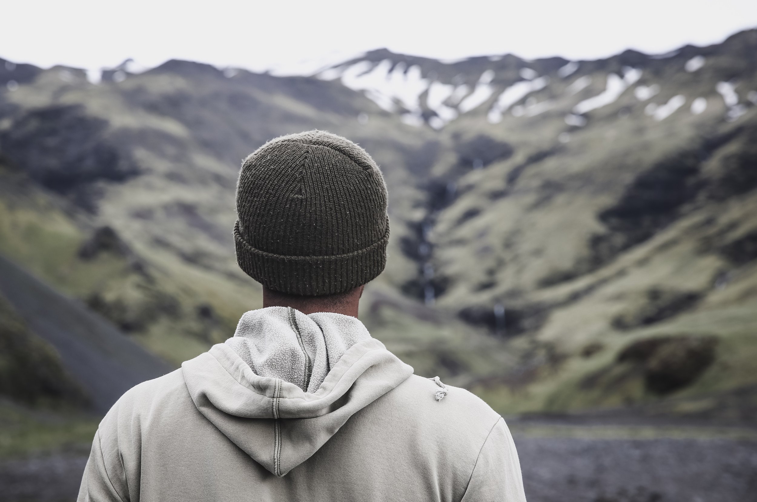Mindful Therapy Group | Seattle Therapists, Psychologists & Psychiatry
