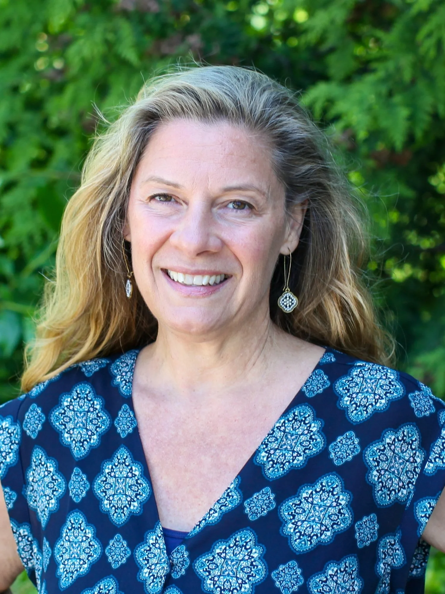Telehealth Providers — Mindful Therapy Group