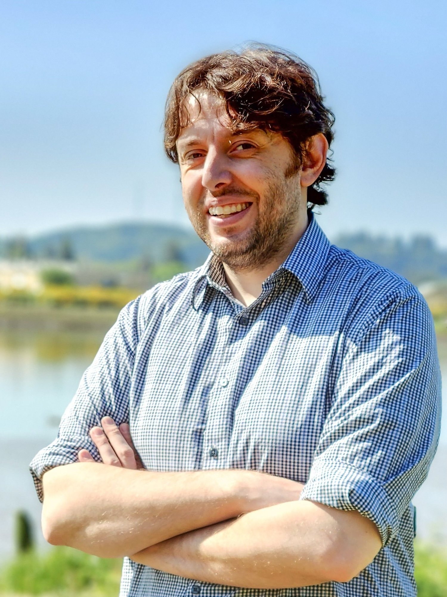 Telehealth Providers — Mindful Therapy Group