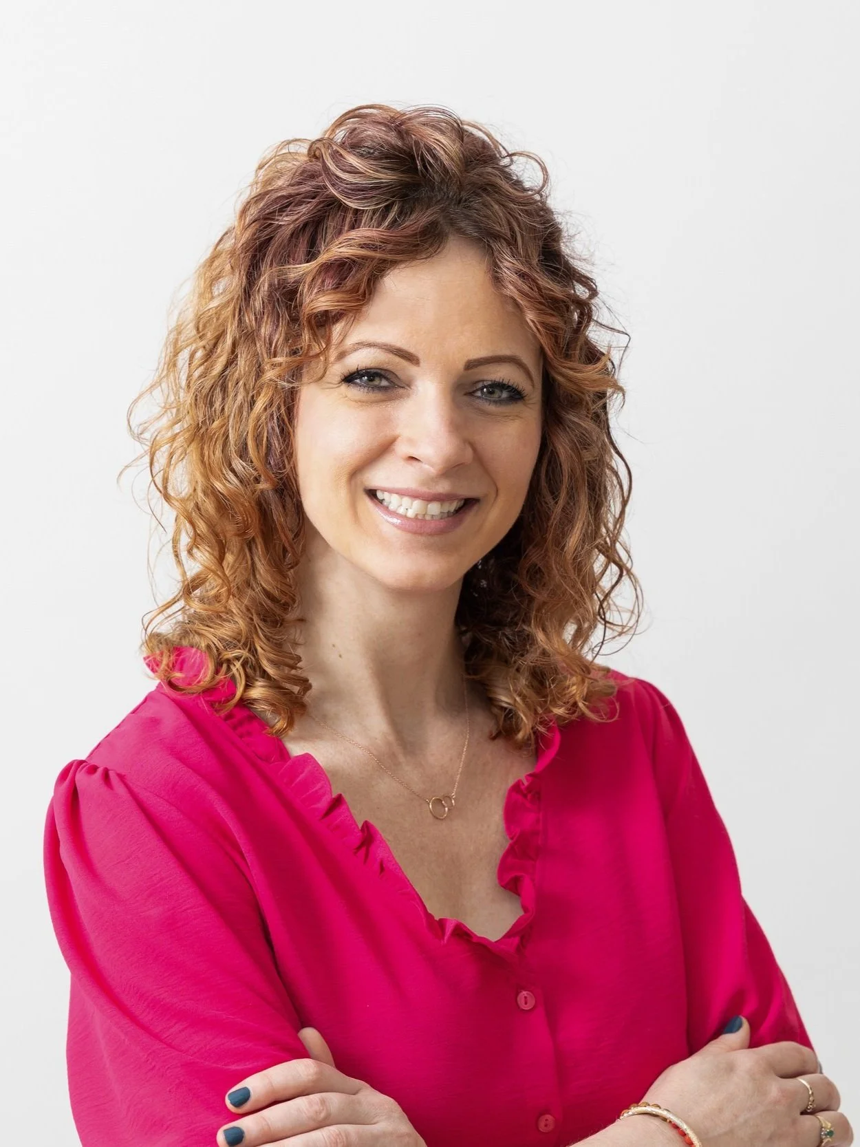 Telehealth Providers — Mindful Therapy Group