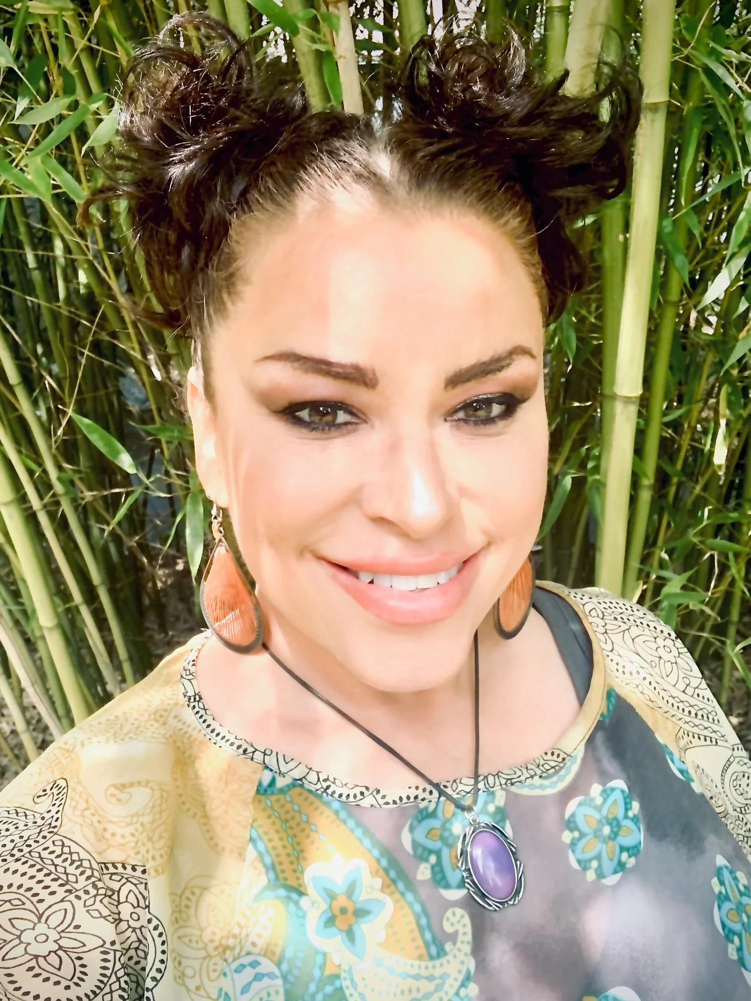 Telehealth Providers — Mindful Therapy Group