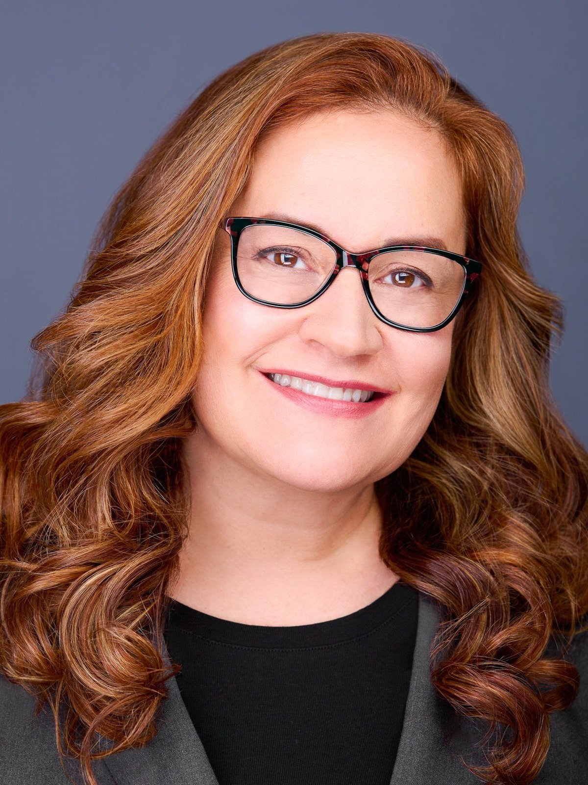 Telehealth Providers — Mindful Therapy Group