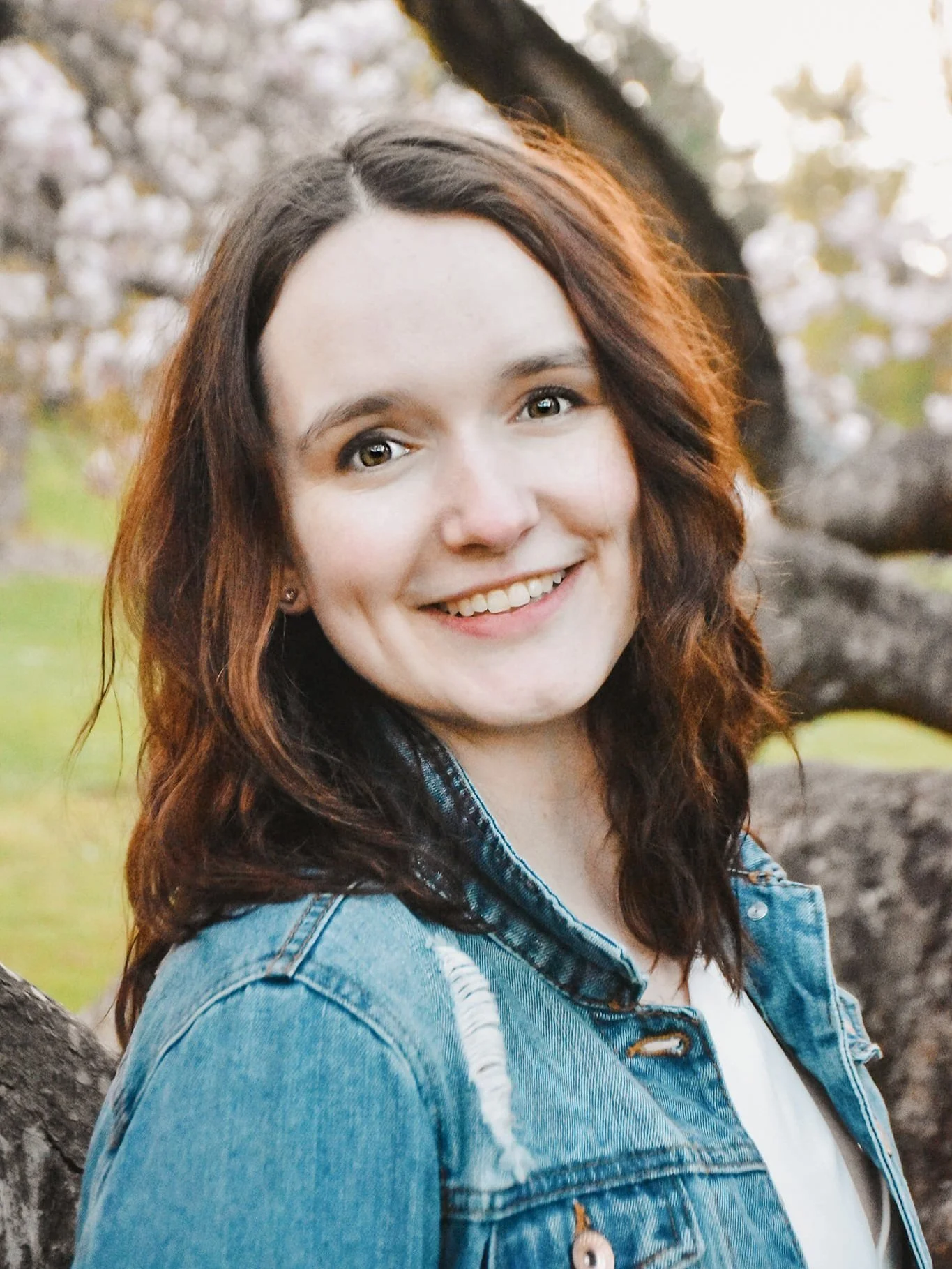 Telehealth Providers — Mindful Therapy Group