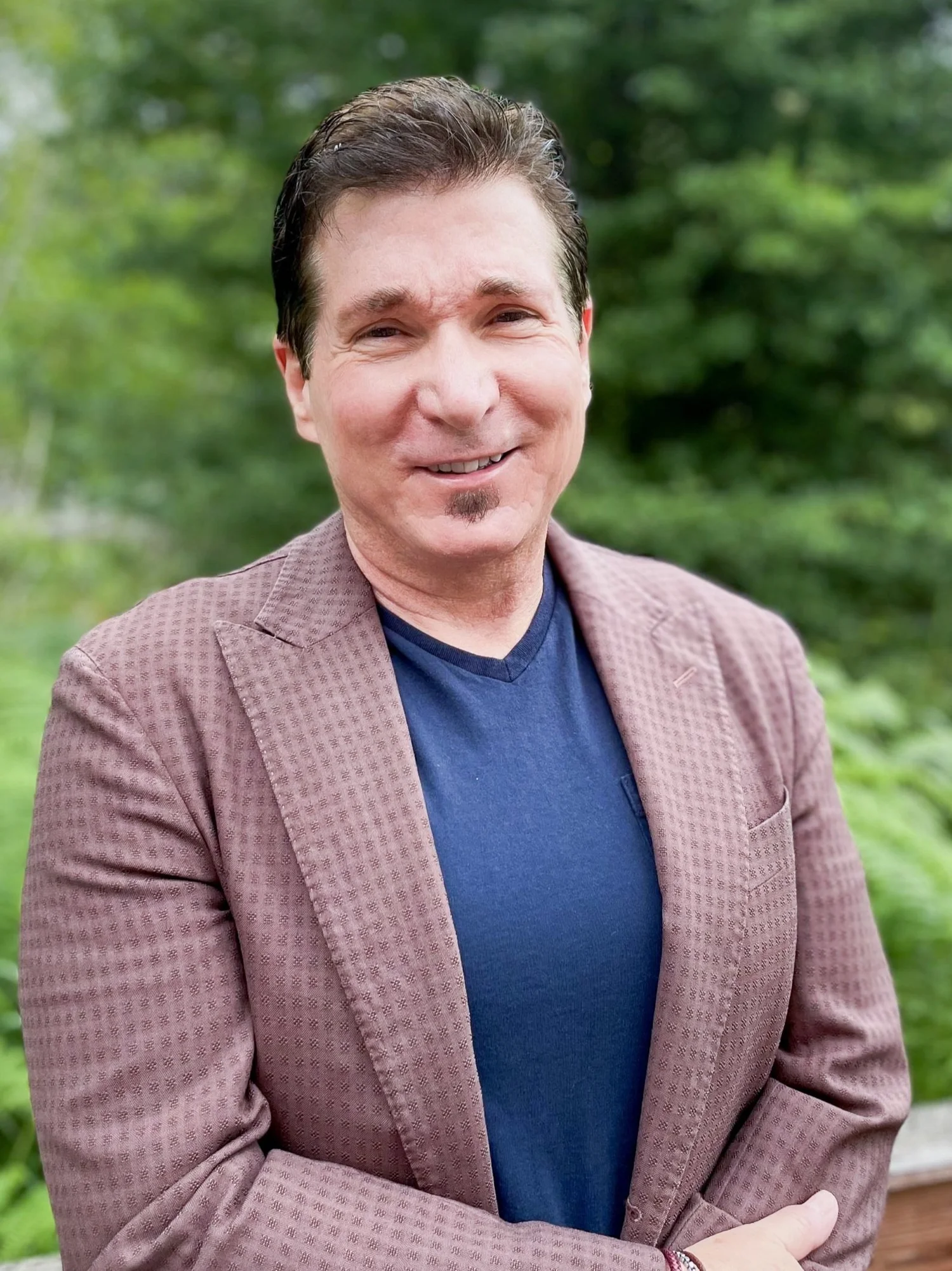Telehealth Providers — Mindful Therapy Group