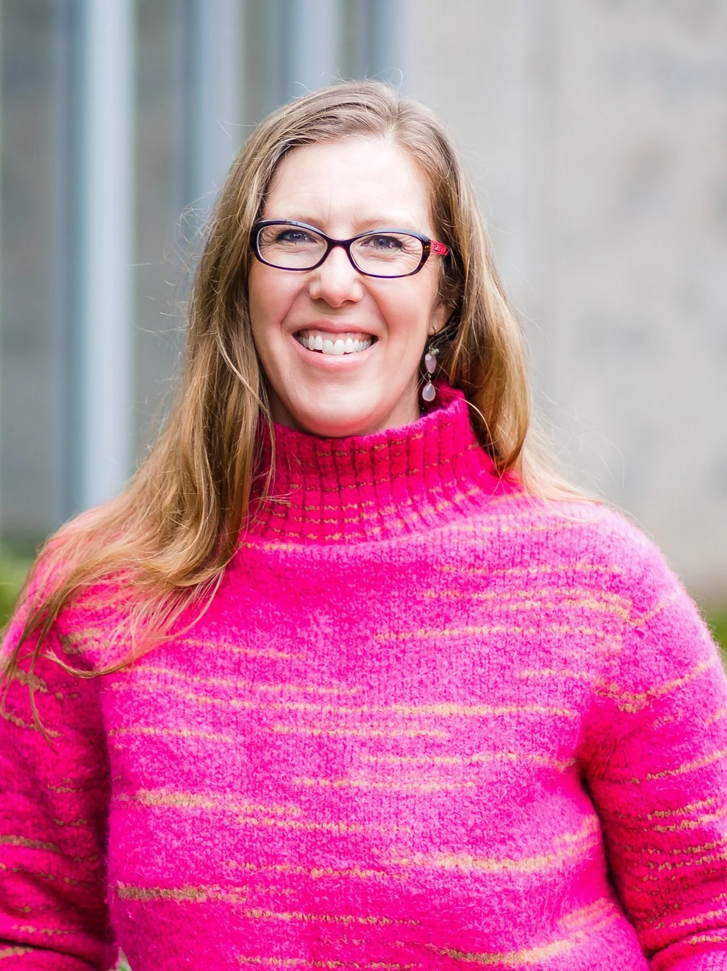 Telehealth Providers — Mindful Therapy Group