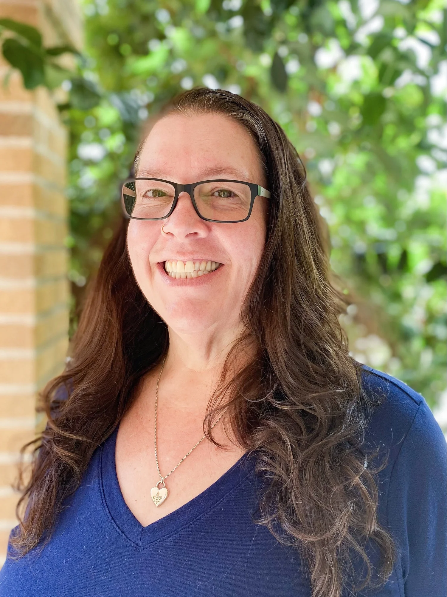 Telehealth Providers — Mindful Therapy Group