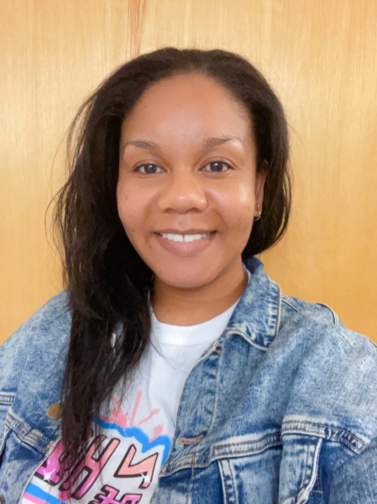 Telehealth Providers — Mindful Therapy Group