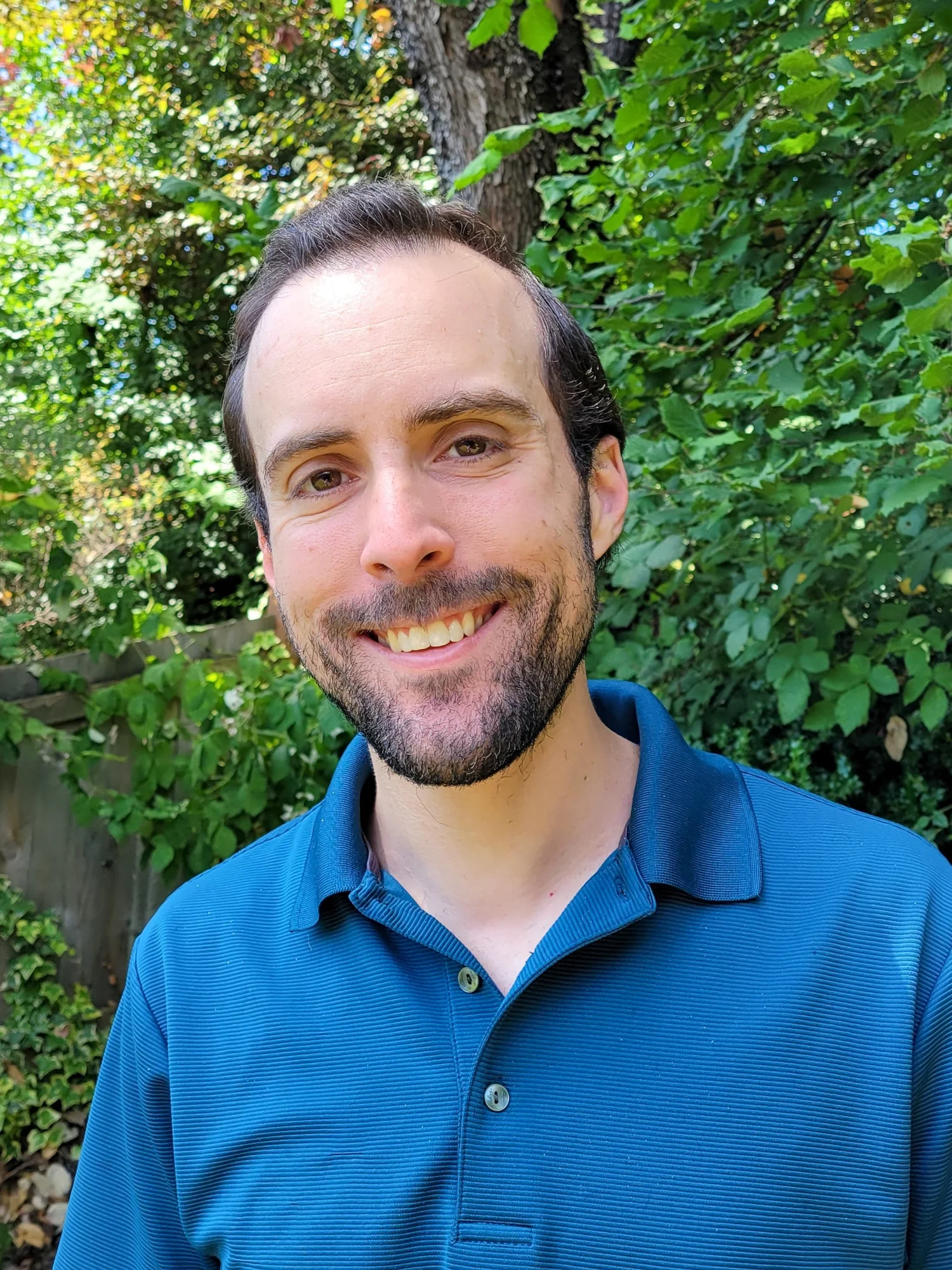 Telehealth Providers — Mindful Therapy Group