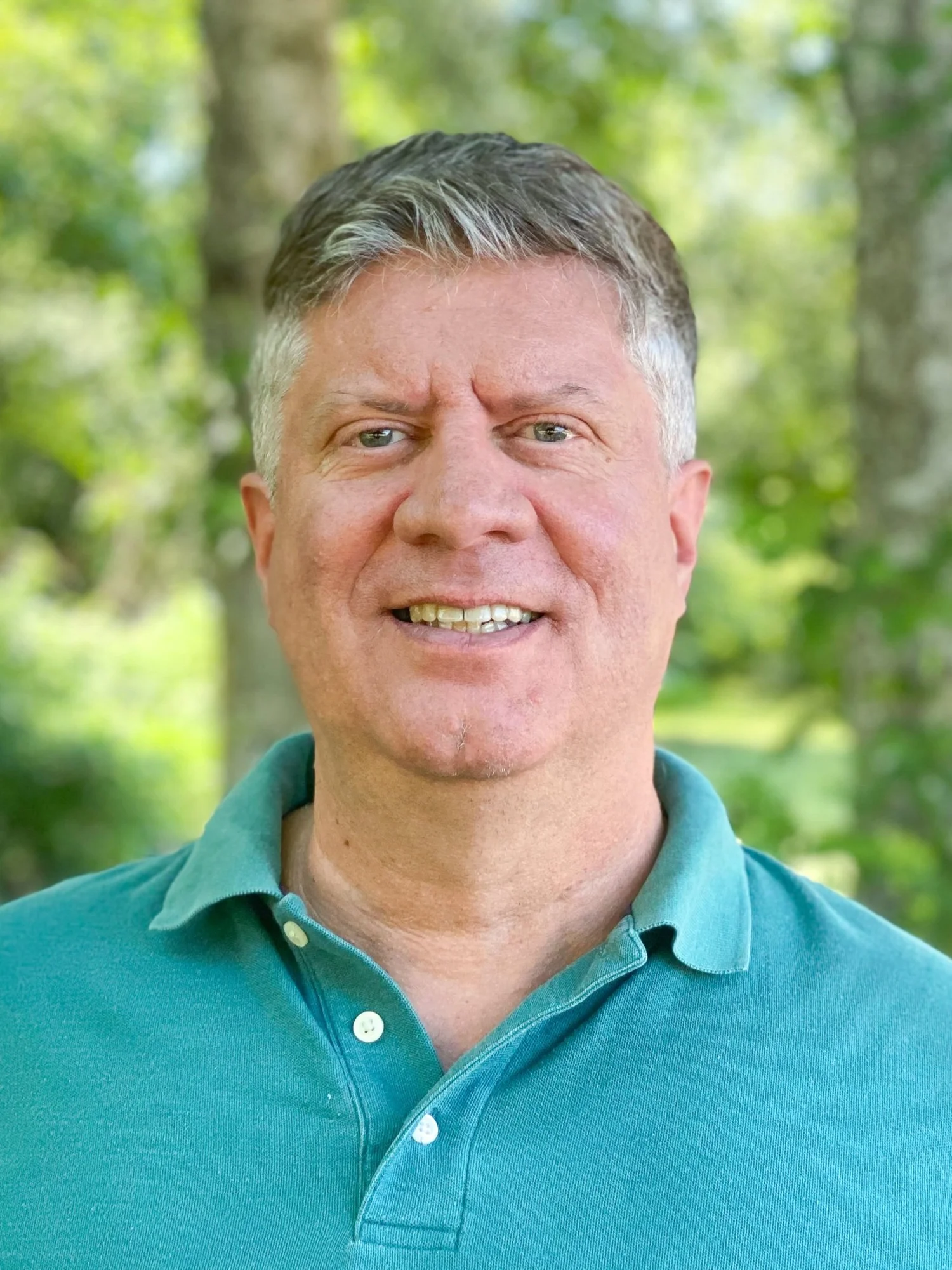 Telehealth Providers — Mindful Therapy Group