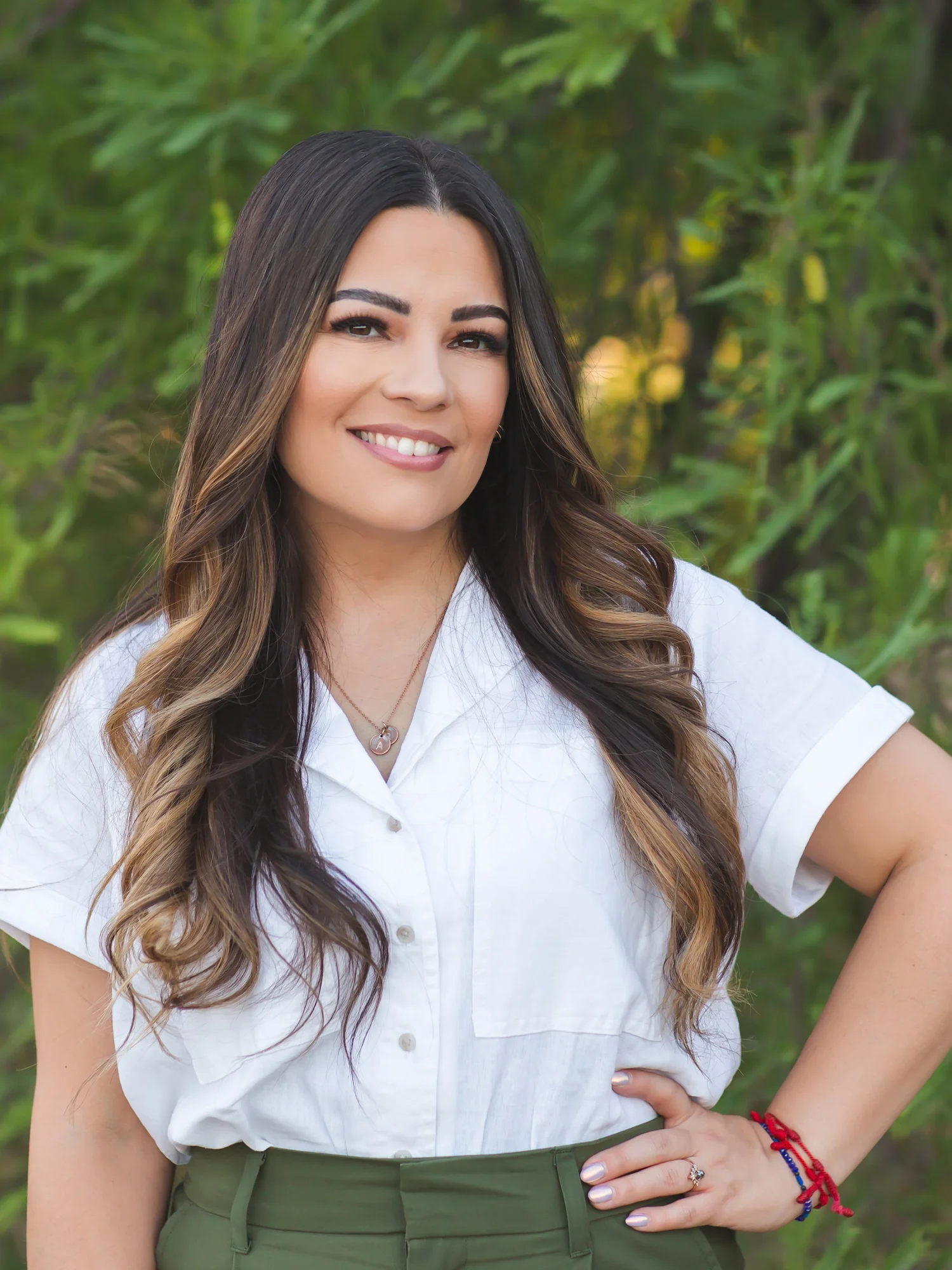 Telehealth Providers — Mindful Therapy Group