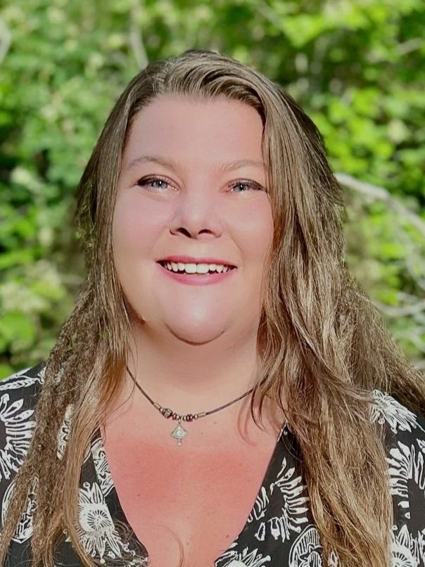 Telehealth Providers — Mindful Therapy Group