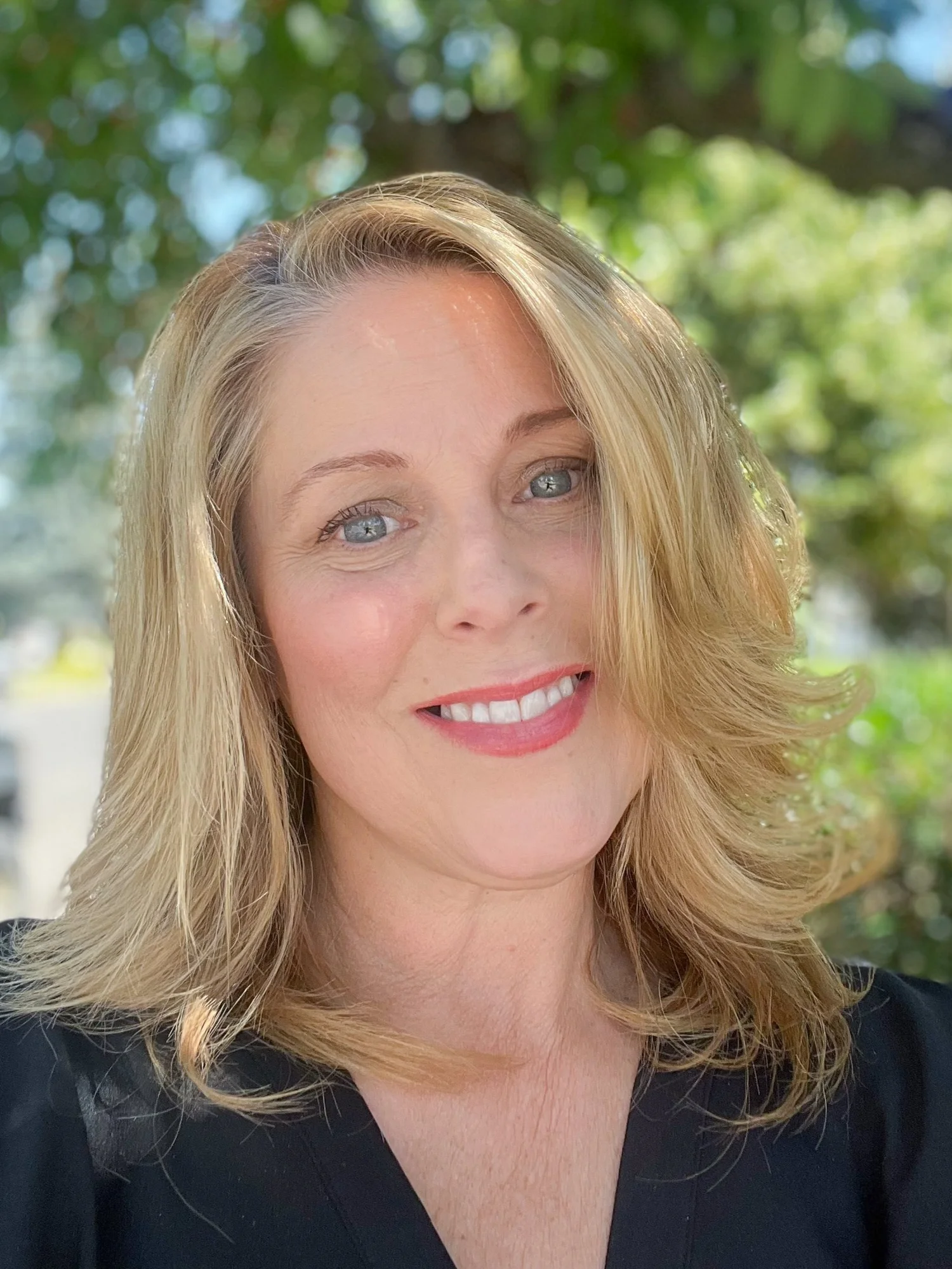 Telehealth Providers — Mindful Therapy Group