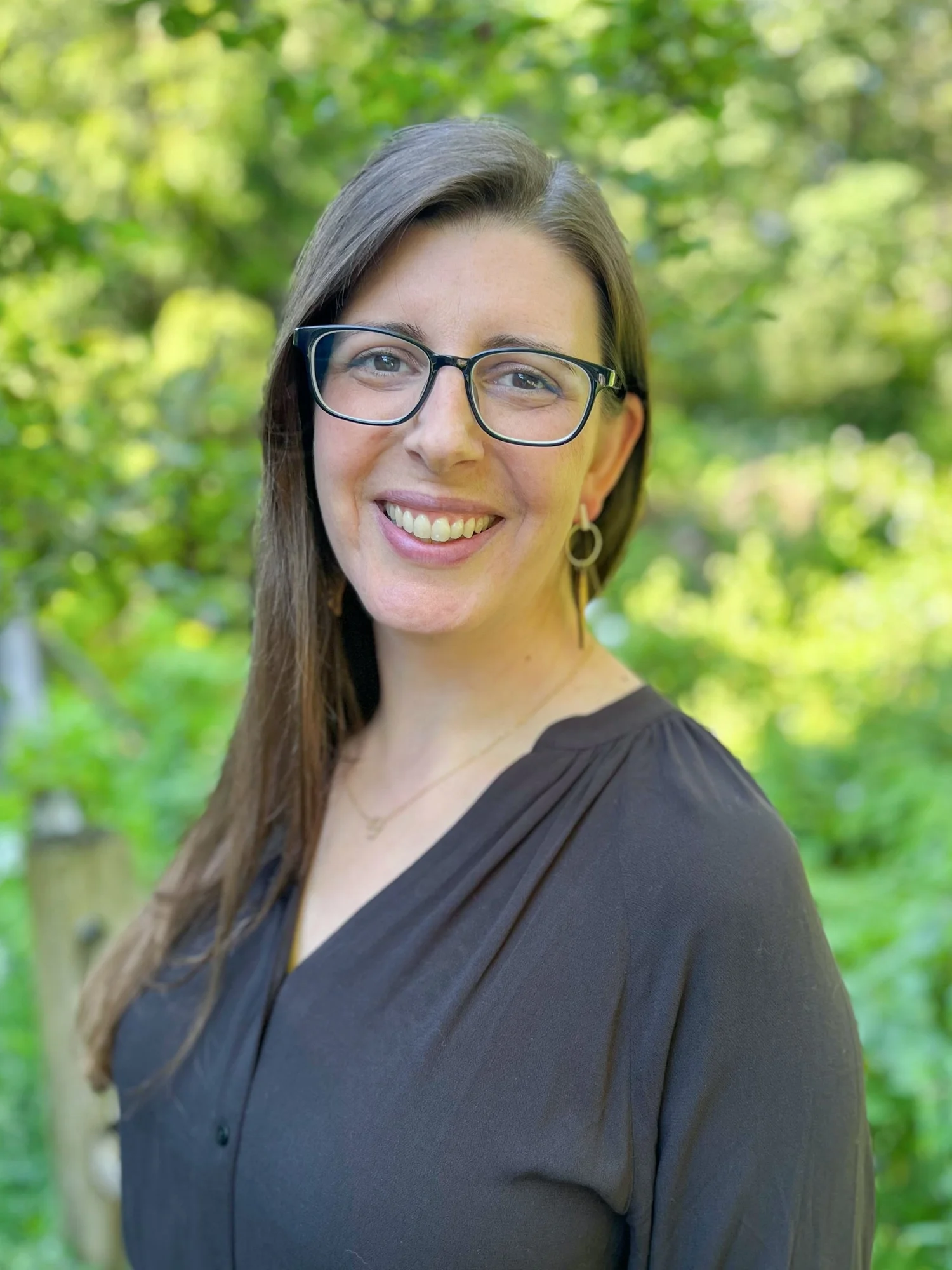 Telehealth Providers — Mindful Therapy Group