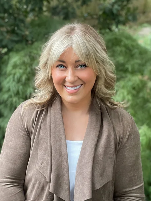 Providers — Mindful Therapy Group