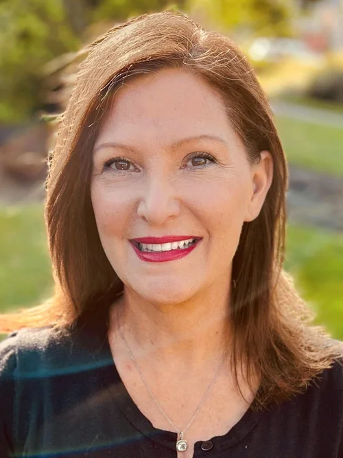 Providers — Mindful Therapy Group