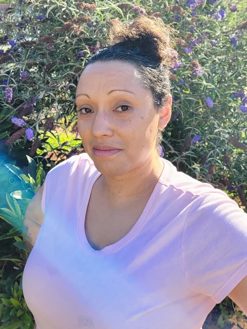 Providers — Mindful Therapy Group