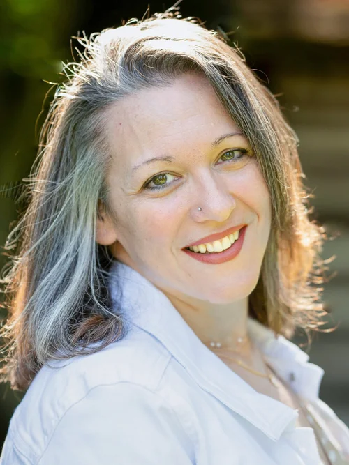Providers — Mindful Therapy Group