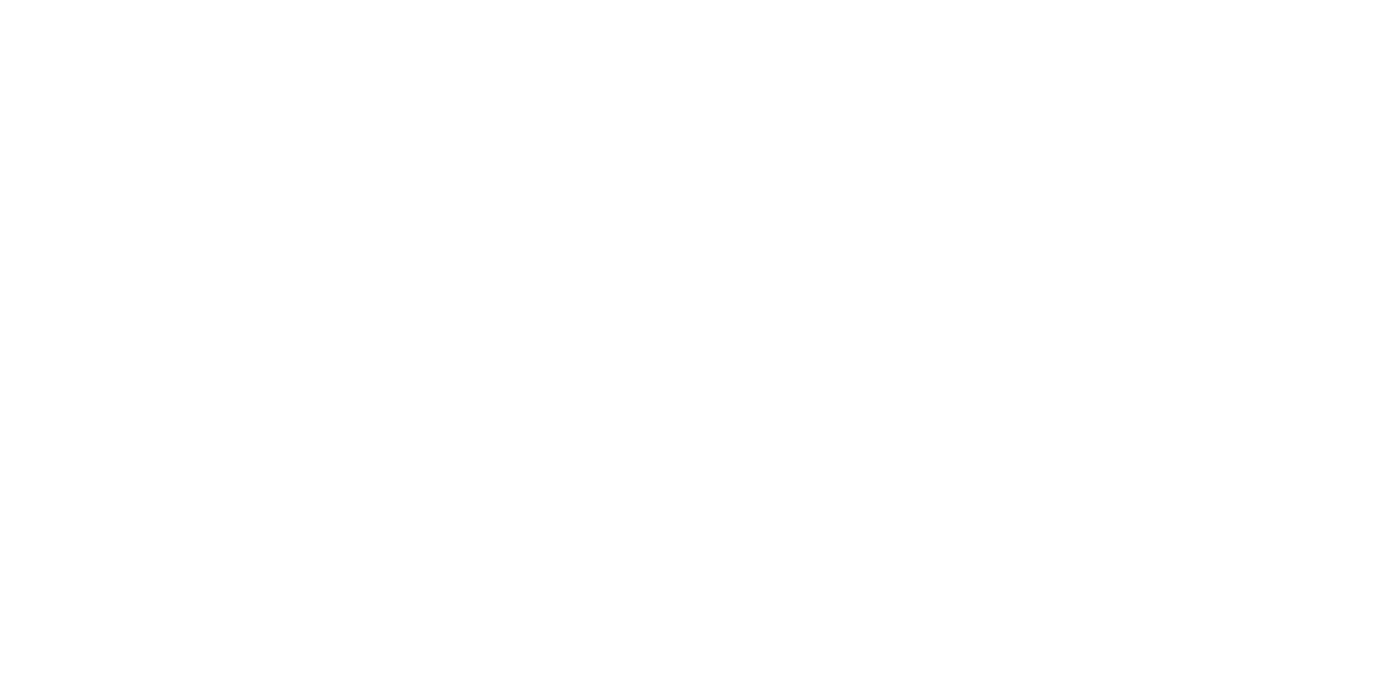Patient Portal - Washington — Mindful Therapy Group