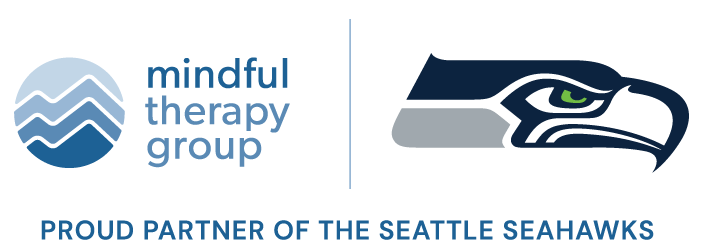 Press — Mindful Therapy Group