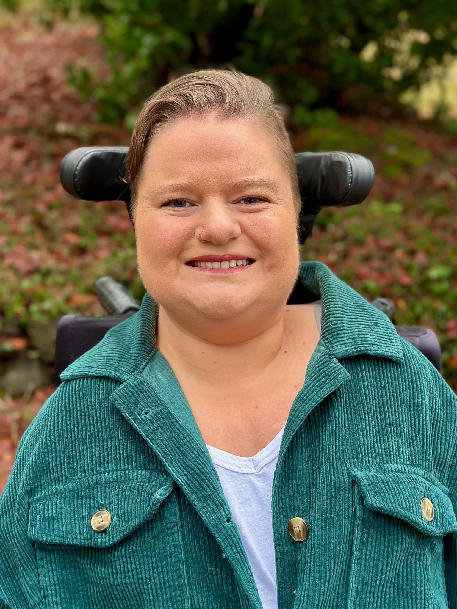 Niki Oliphant LMHCA Mindful Therapy Group niki-oliphant-lmhca-mindful-therapy-group