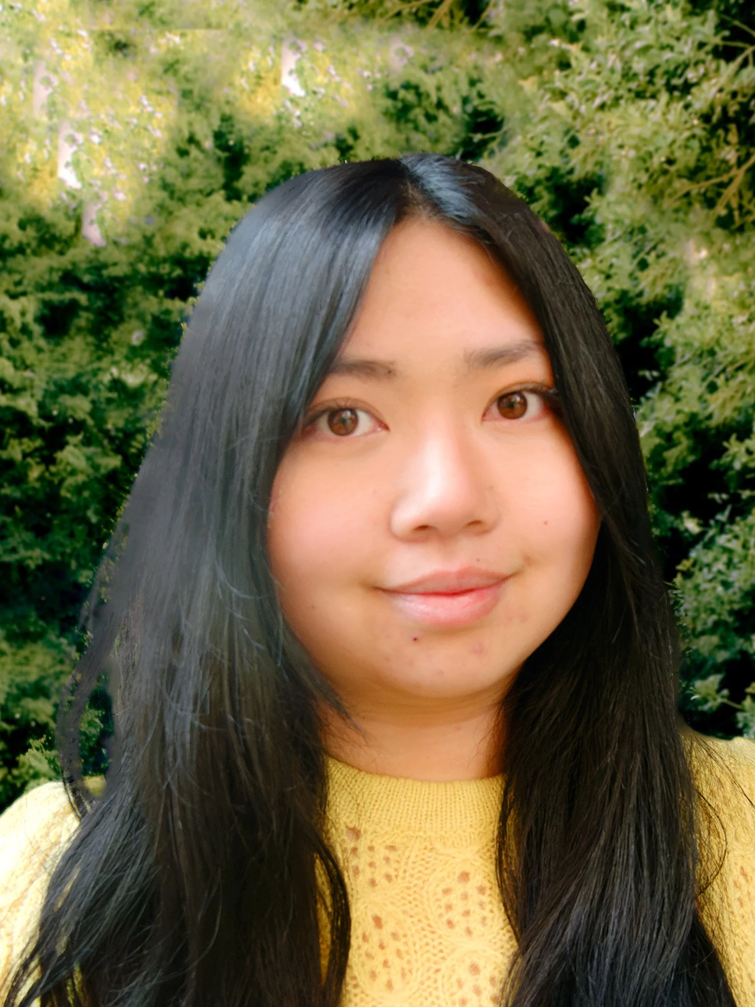 Sofia On, LMHCA — Mindful Therapy Group