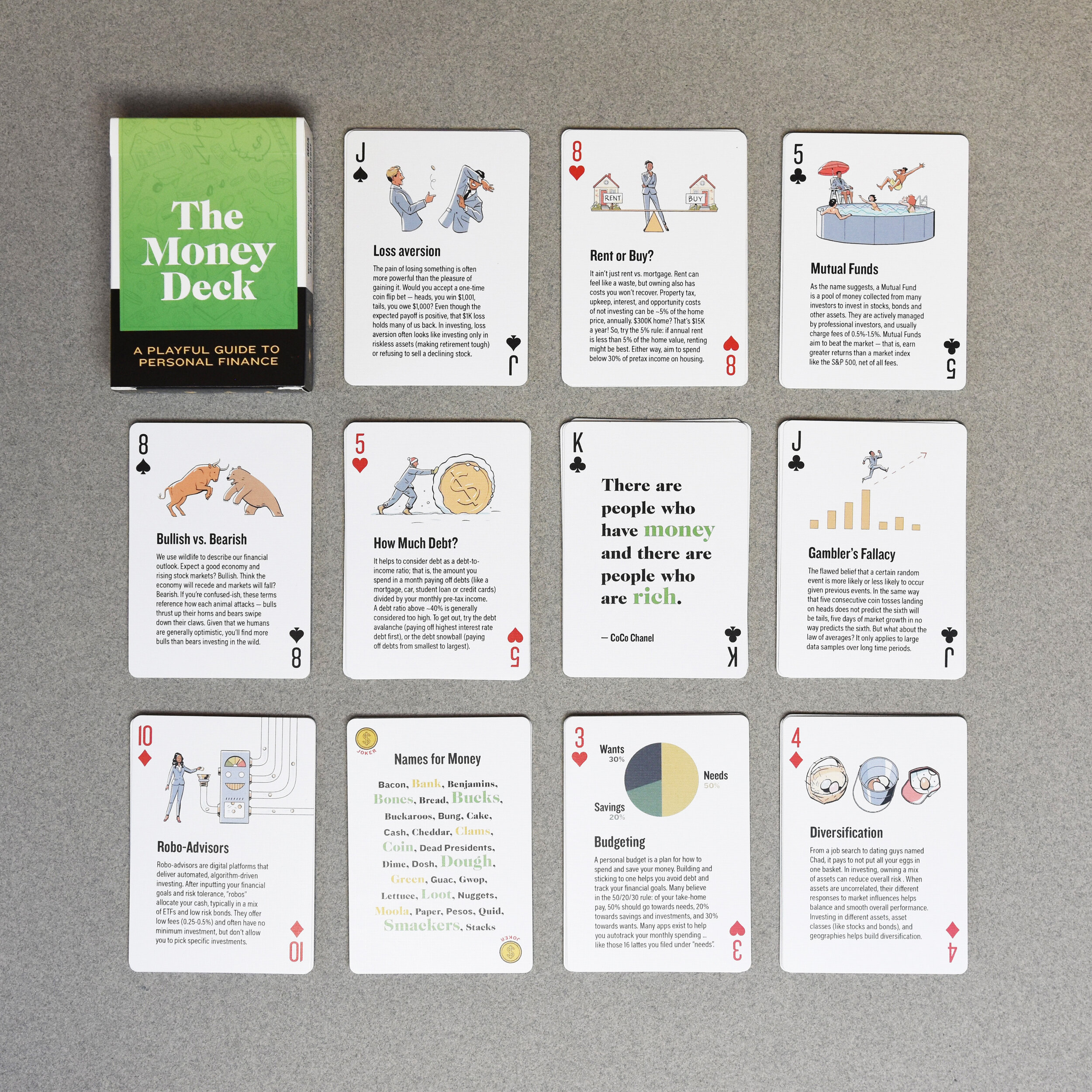 Card Grid.jpg