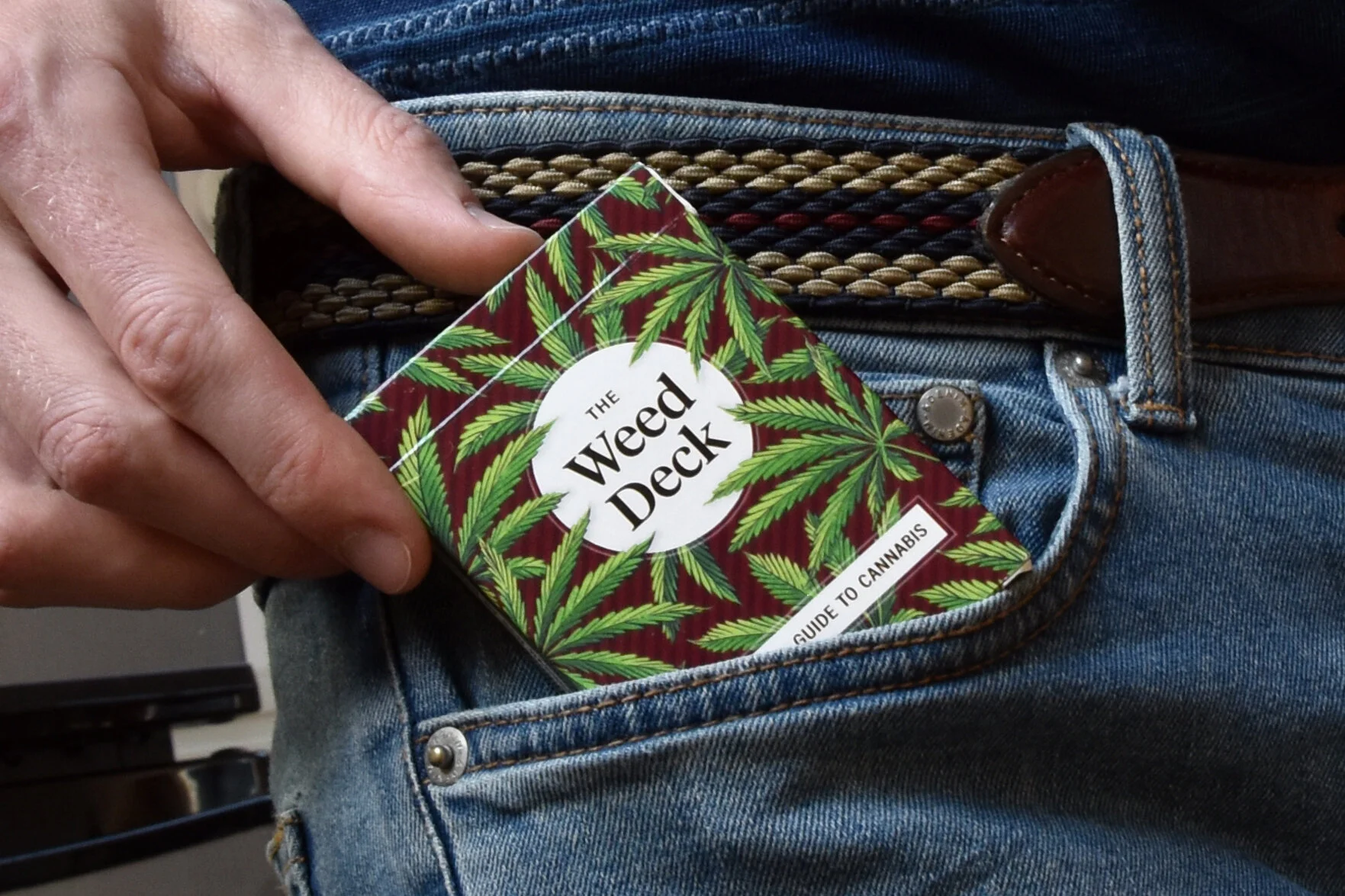 Pocket.jpg