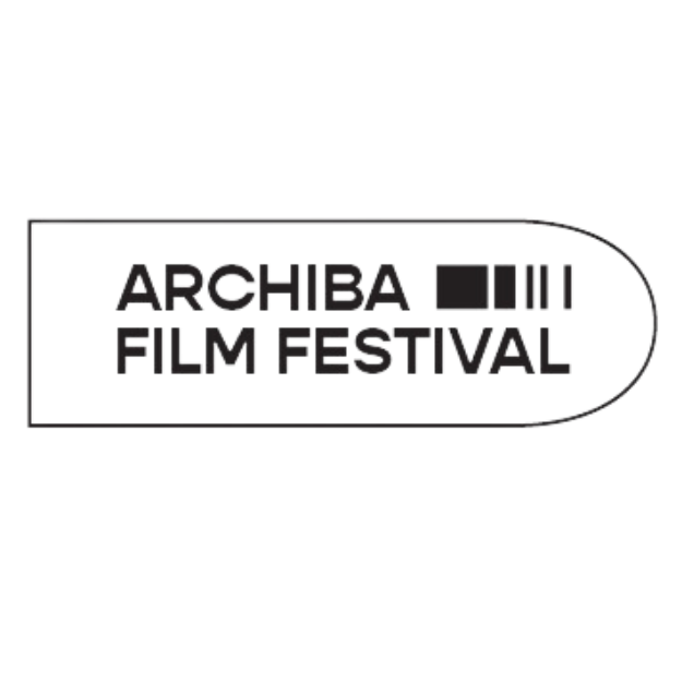 Archiba Film Fest