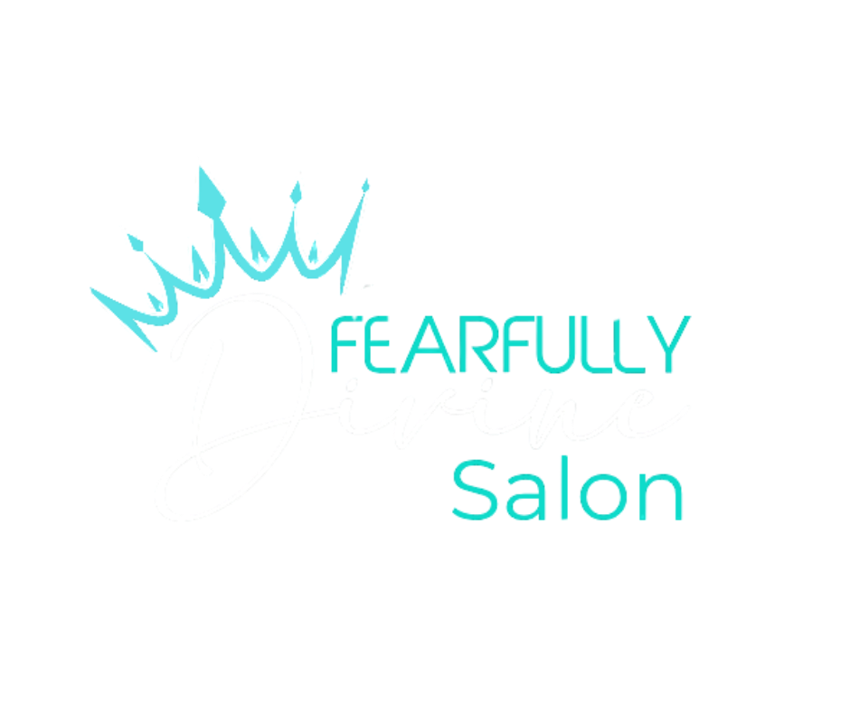 Fearfully Divine Salon