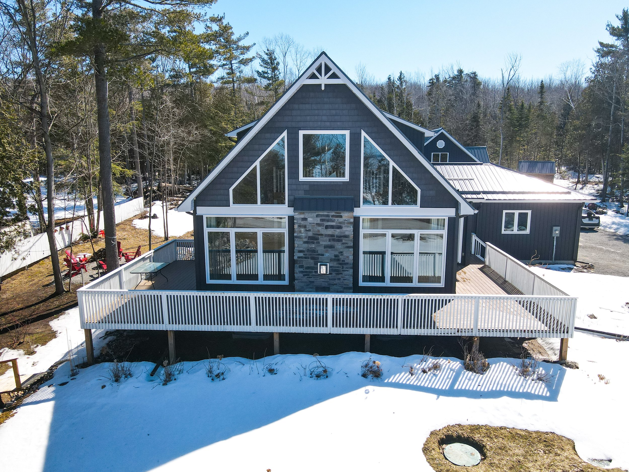 107 Grand View Rd