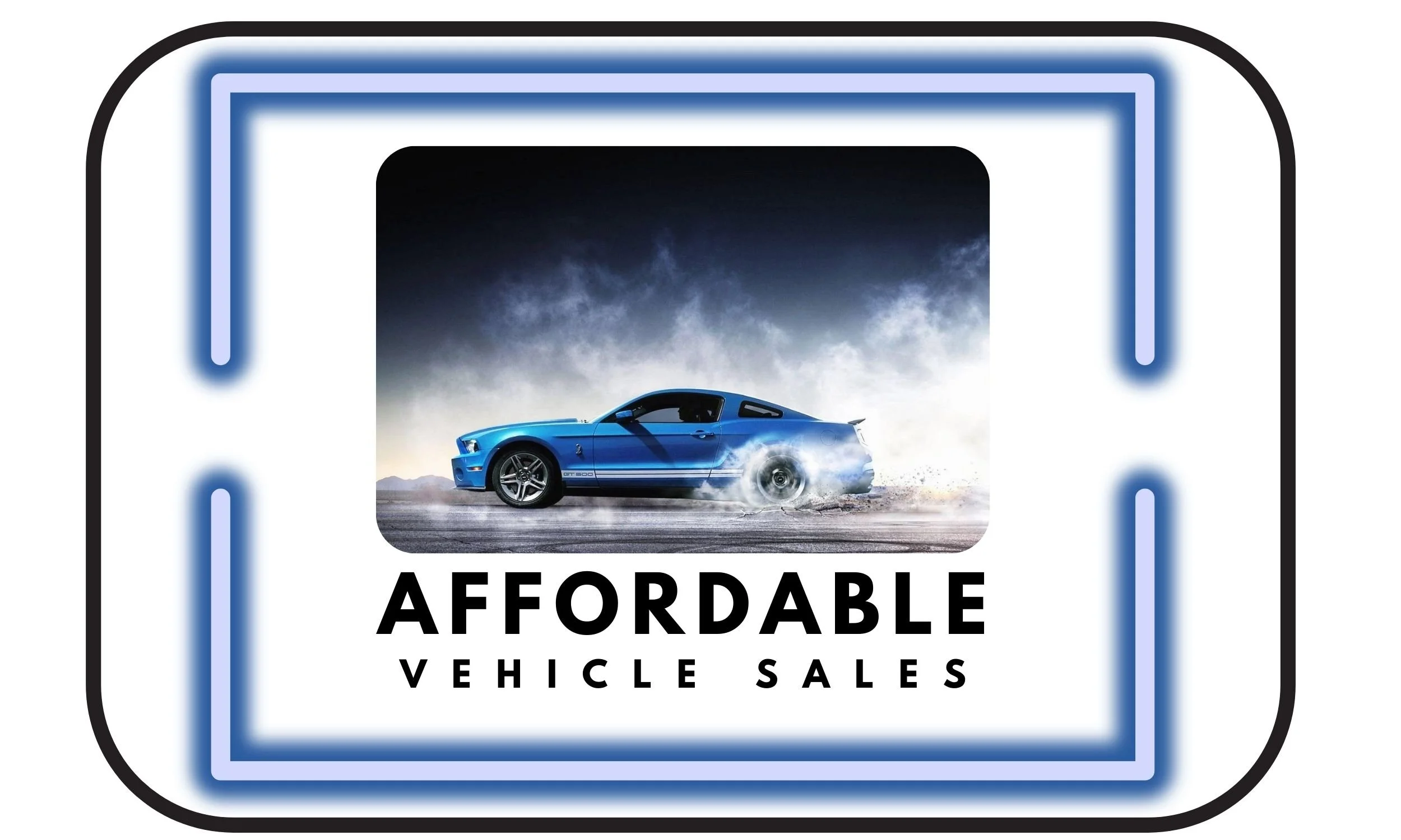 Automotive photography, videography, and AI marketing content creation in Peterborough, Oshawa, and Durham Region for dealerships searching car photography services, vehicle marketing content, and advertising visuals. Affordable vehicle sales.