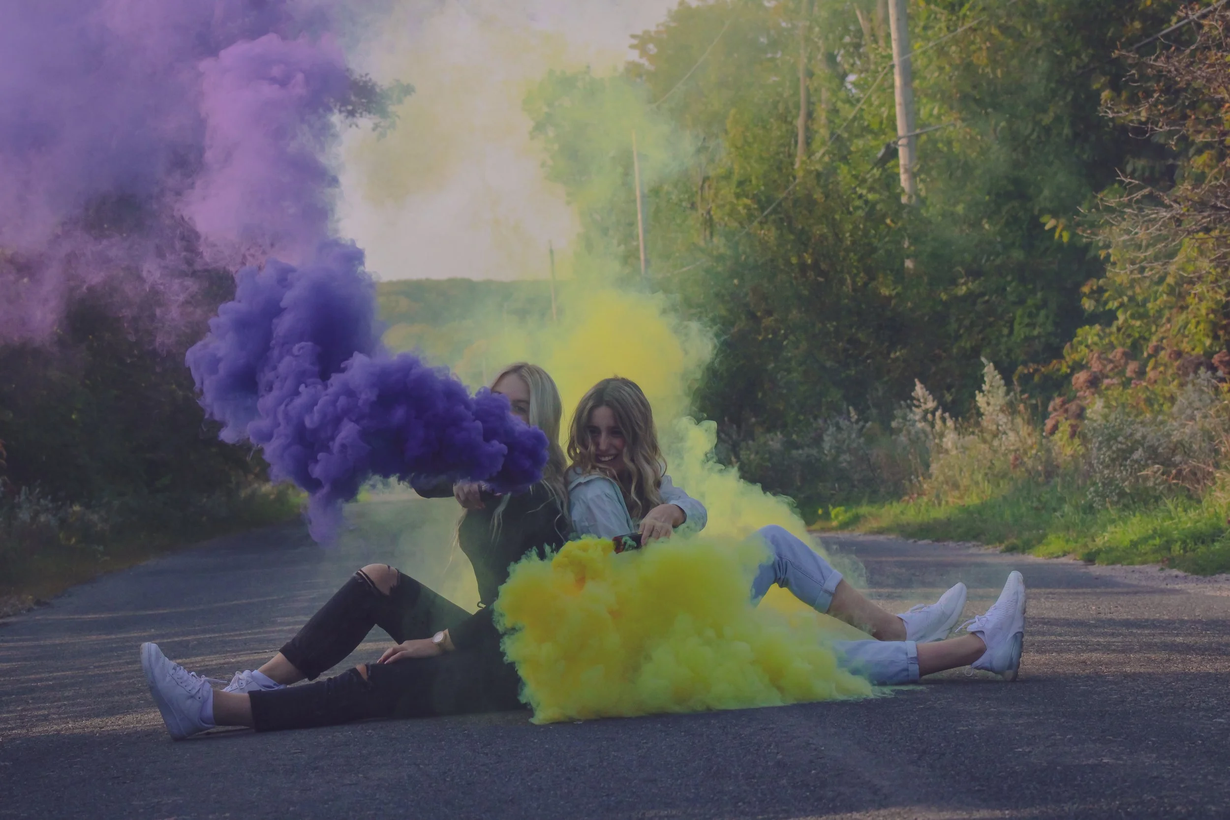 Madi & Abby Smoke Cover.jpg