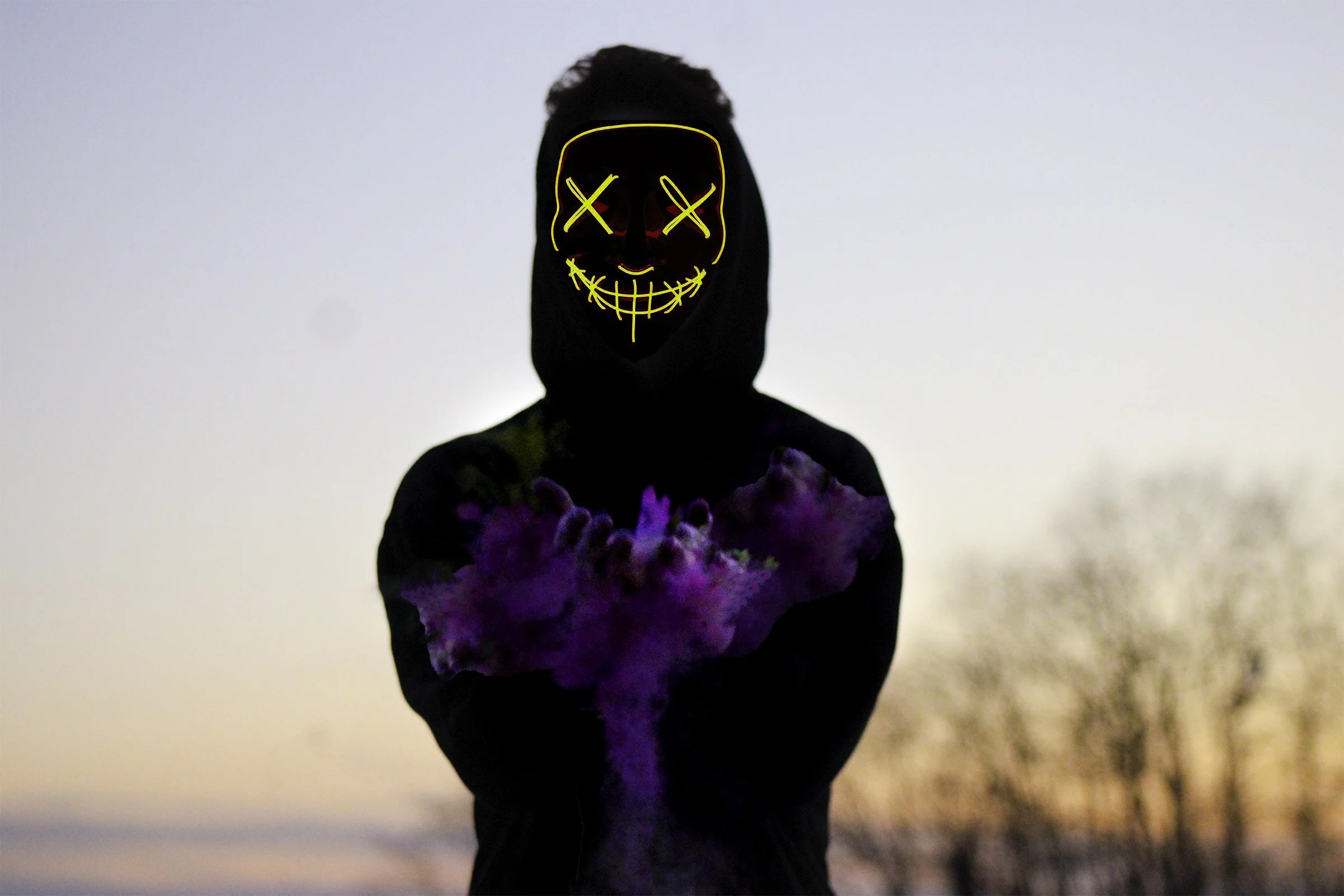 Alex Brown-Chalk.jpg