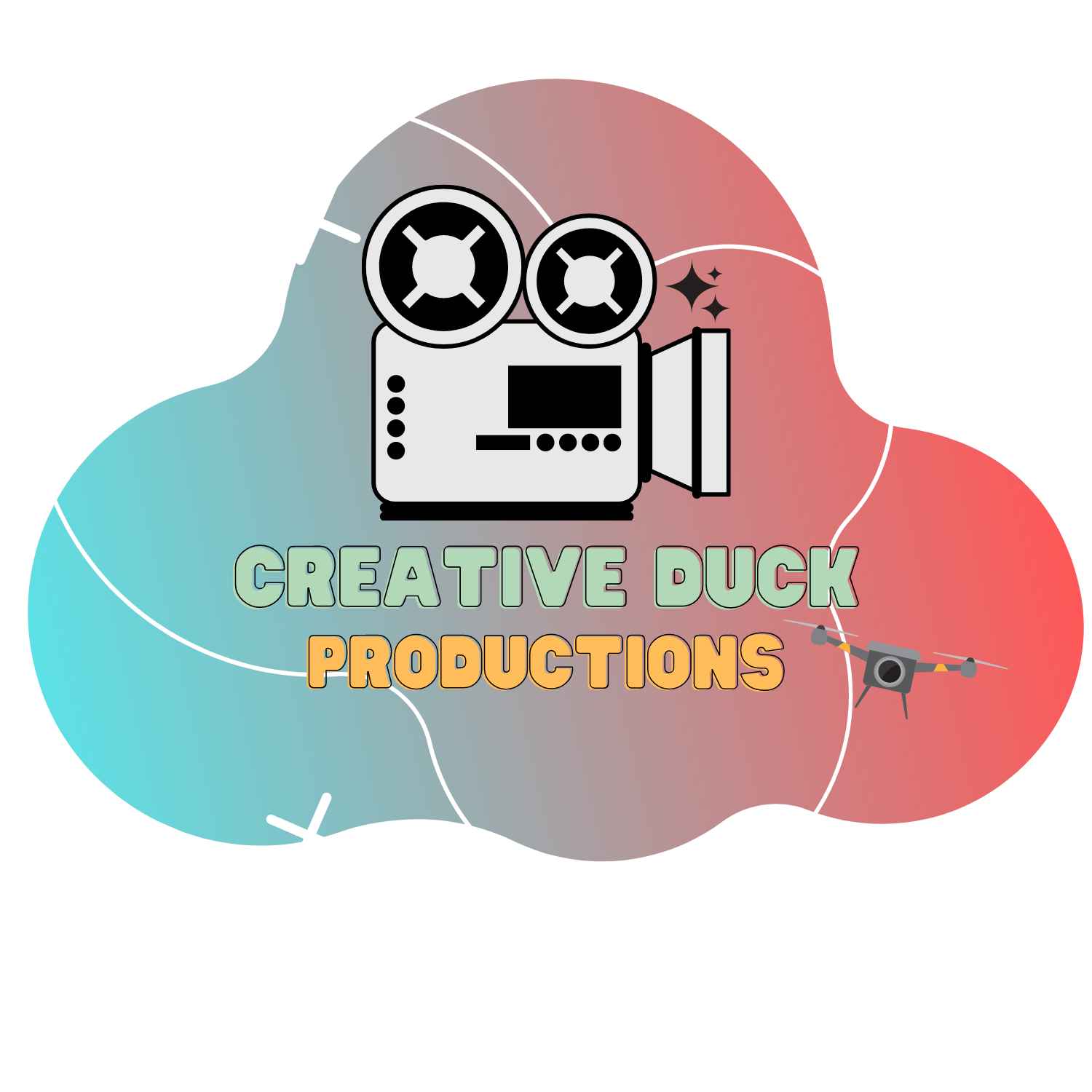 Creative Duck Photography 