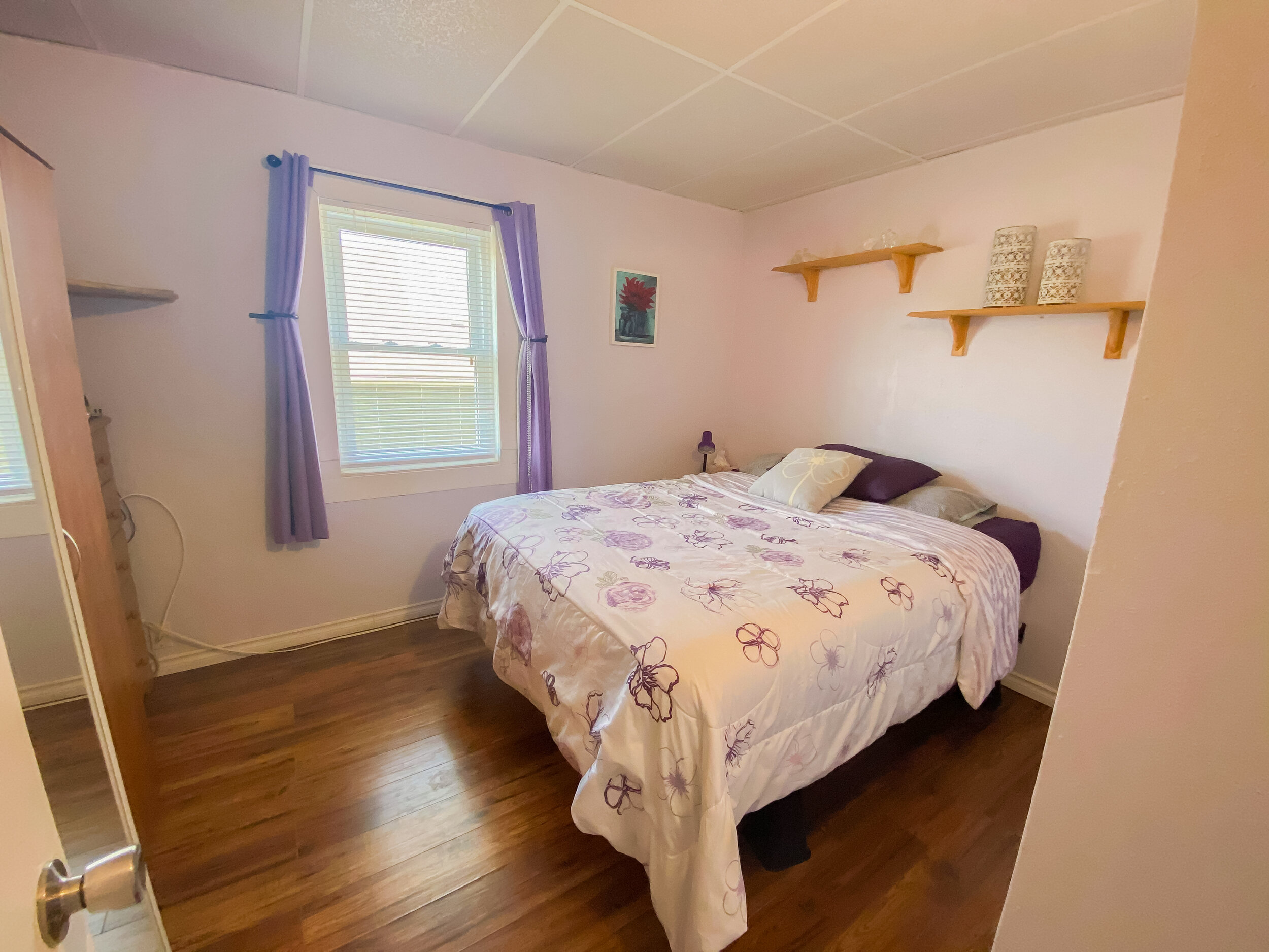 149 Veterans Lane Victoria Harbour