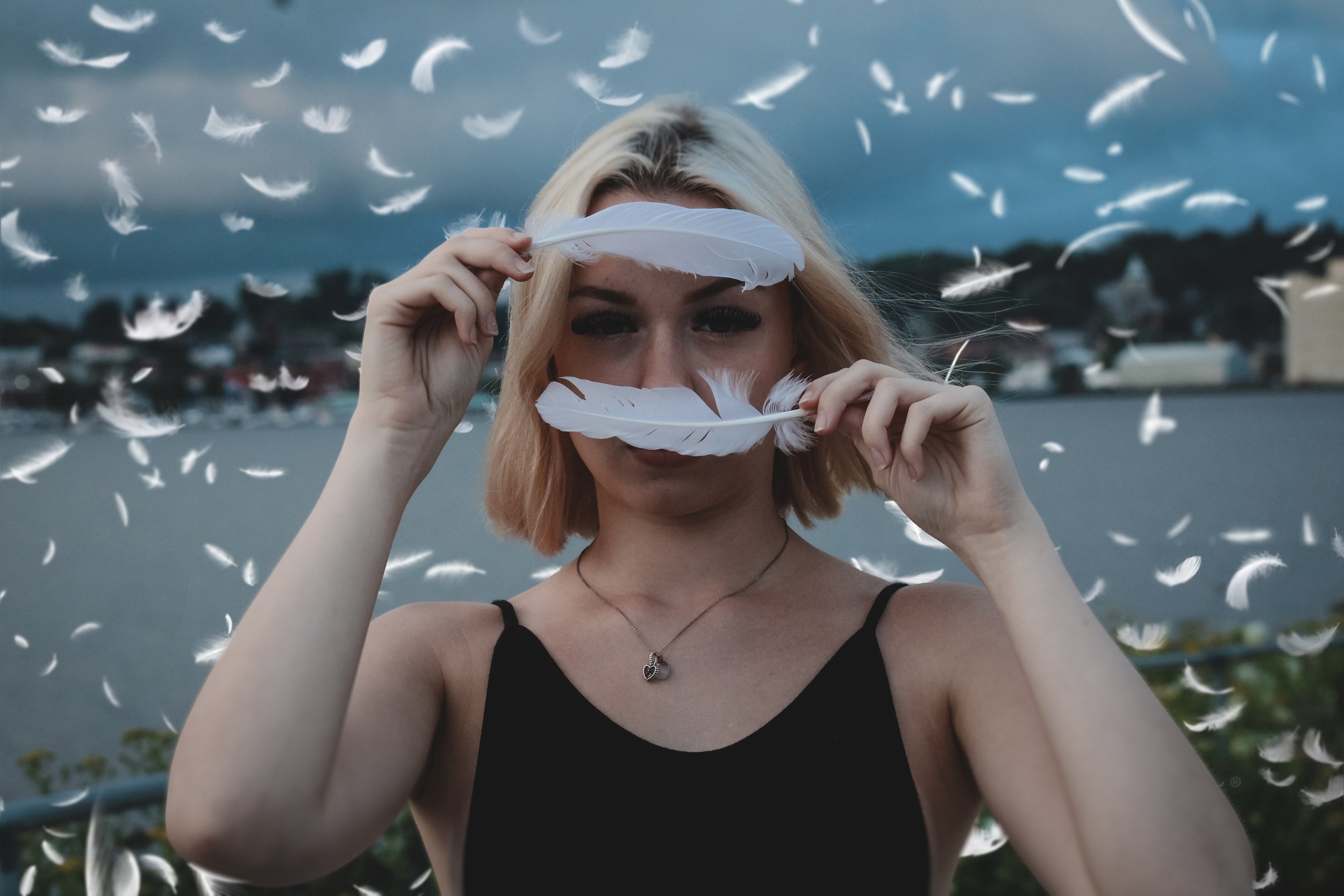 ColbyFeatherBlur.jpg