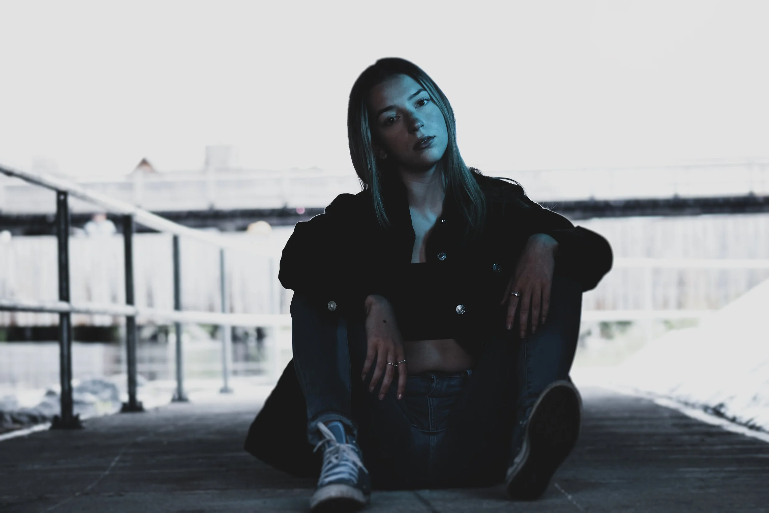 AnnaBlue.jpg