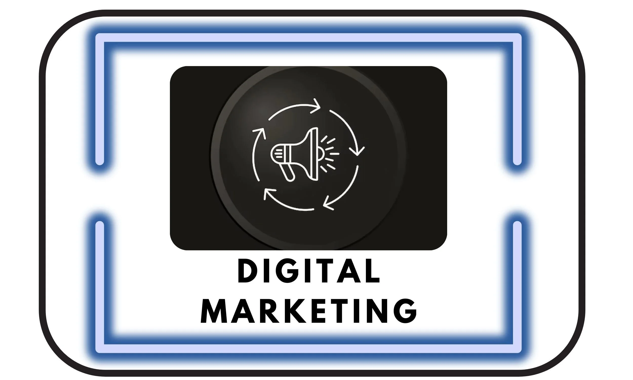 Digital marketing, AI services, photography, and content creation agency in Kawartha Lakes, Peterborough, and Northumberland County for businesses searching social media marketing, marketing agency near me, and brand growth services